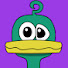 D1oLxEBJblo-channel-avatar-OddDuck Quizzes