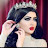 @اميرهبنتالاسد
