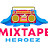 Mixtape Heroez