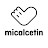 Tienda MICALCETIN