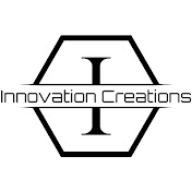 Innovation Creations