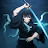 @Novelso_789