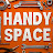 Handy Space