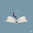 i9B1TXBGM98-channel-avatar-Bible Stories For Sleep