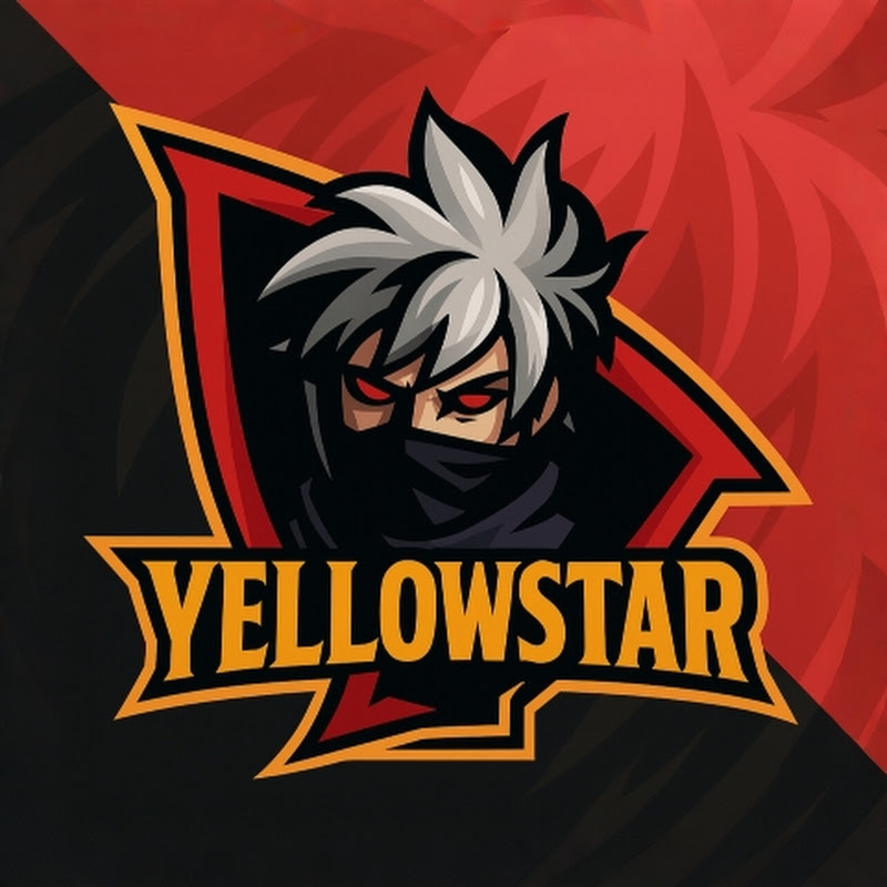 YellowStar Gaming