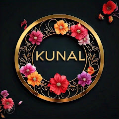 Kunal_chonkaria
