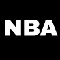 NBA Basketball logo