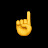 avatar of @buzz__a