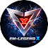 qUvWclWYHr8-channel-avatar-Emei Combate Brasil