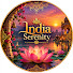 OTE5dnoezOM-channel-avatar-India Serenity