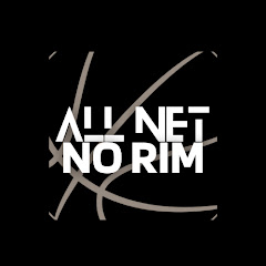 All Net No Rim