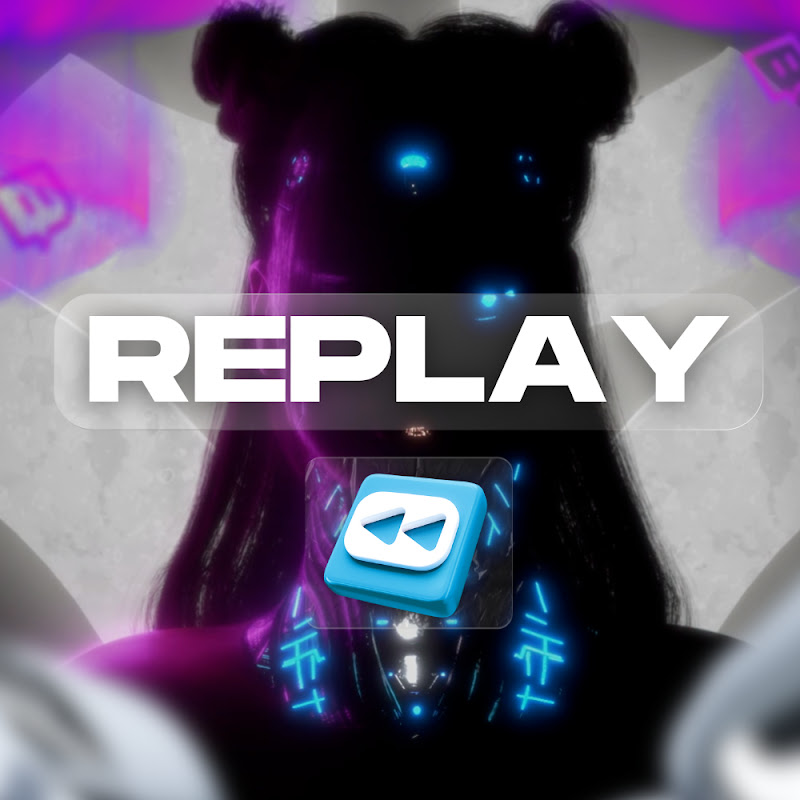 Tatiana TV - REPLAY