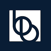 Inheritance Tax Planning with Bluebond