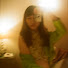IJii-4d8obM-channel-avatar-wlyrachel