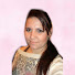 tYsboqlbcrU-channel-avatar- ELIS TRAVAIN DECORA