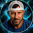 WvZU_ps8XFc-channel-avatar-Dave's Multiverse Podcast and Paul Wallis