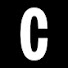 EFR8Q9Es3tY-channel-avatar-Cosmopolitan