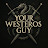 YourWesterosGuy