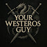 EhkrKMRqqyE-channel-avatar-YourWesterosGuy