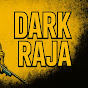 DARK RAJA logo