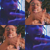 thumbnail img1x1