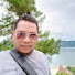kxduGqZ5KhE-channel-avatar-Repli Tampubolon
