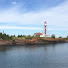 qsvokxRGuLk-channel-avatar-Isle Royale Greenstone