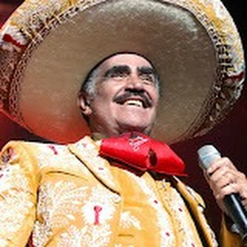 Baladas Rancheras Viejitas Mix