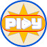I-hw8Sa4-tU-channel-avatar-入實驗室撳Play掣