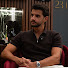 WLtZXH-vwH4-channel-avatar-João Bispo