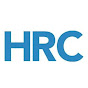 hrcfertility01 logo