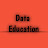 Data Education