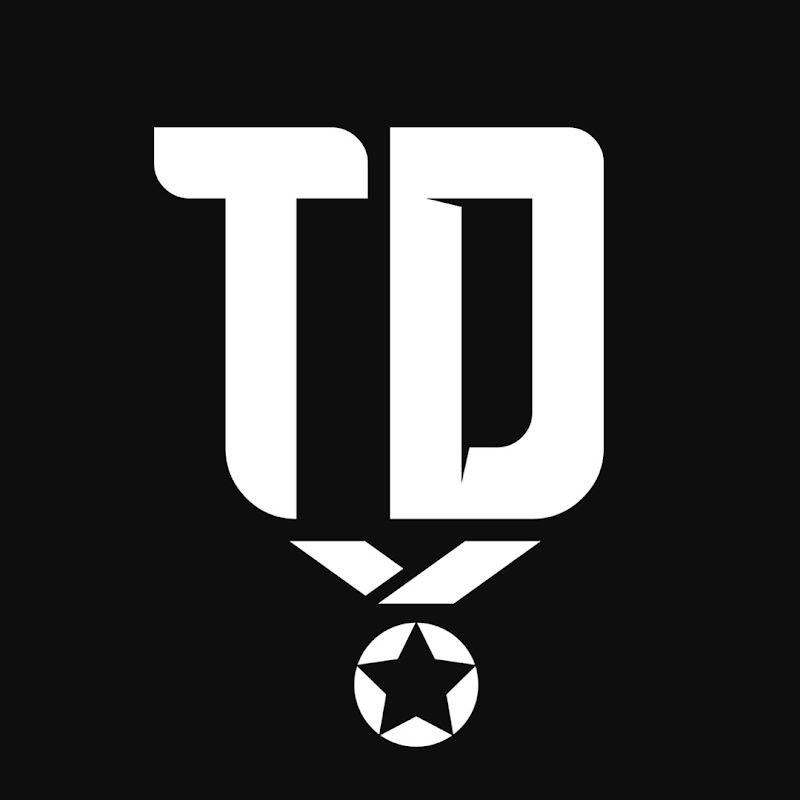 Channel Avatar