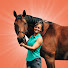 zVXkGTPGpcE-channel-avatar-The Horse Listener