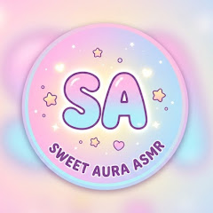 Sweet Aura ASMR
