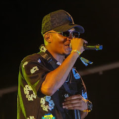 Edgar Gomes 