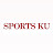 SPORTS KU