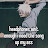 @Shinkiro160's avatar