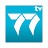 77 TV телеарнасы