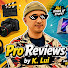 g42S_wkeAwc-channel-avatar-Pro Reviews by K. Lui