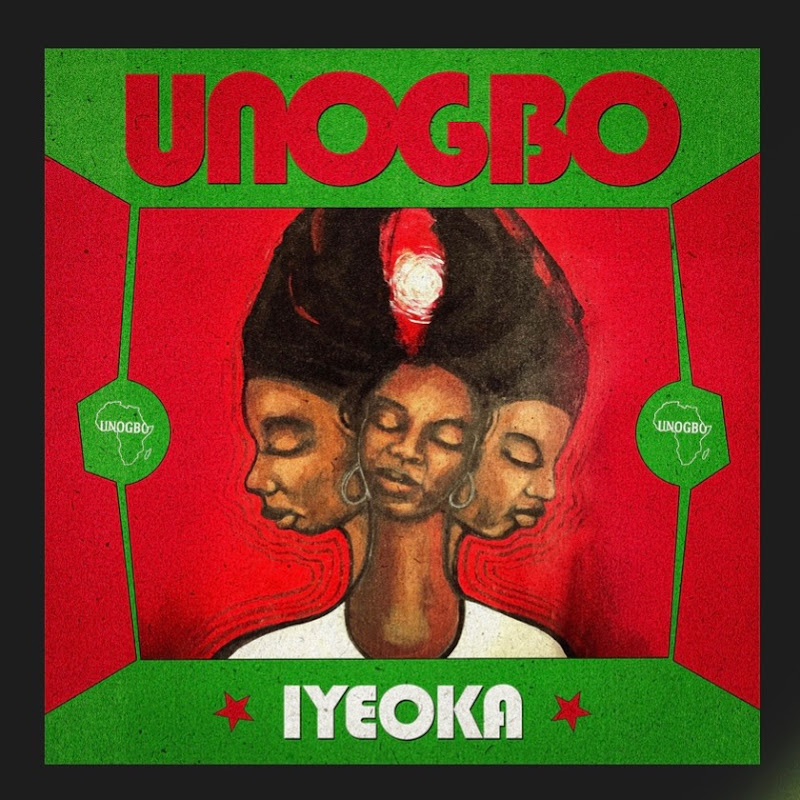 IYEOKA