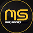 Channel Image