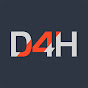 D4H