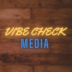Vibe Check Media