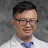 A. Ian Wong, MD, PhD