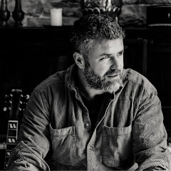 Mick Flannery