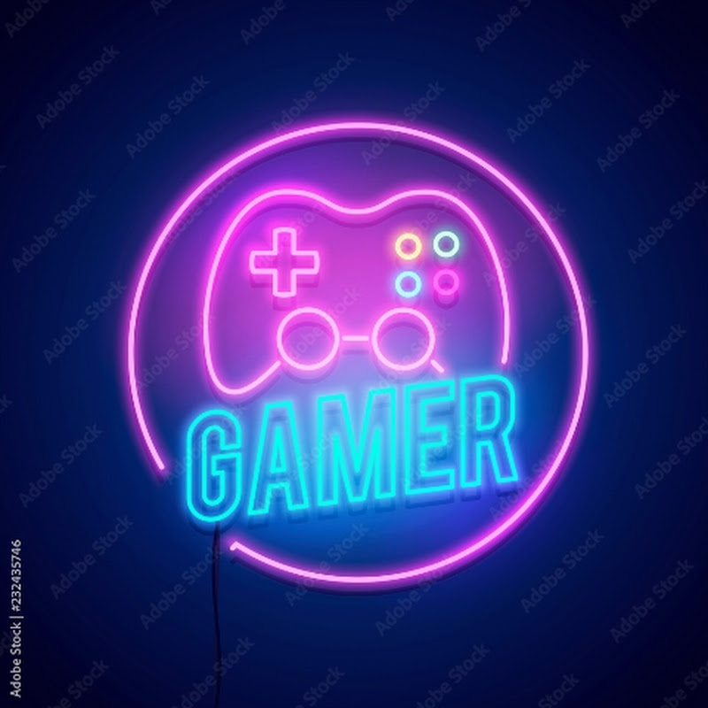 Roblox Gamer fun😄