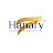Hanafy® Company