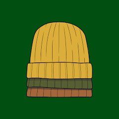 Three Beanies Network w/ Dan Corder