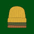 qwvCDIhByH8-channel-avatar-Three Beanies Network w/ Dan Corder